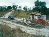 História