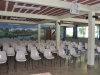 Prédio I