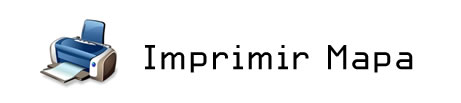 but_imprimir